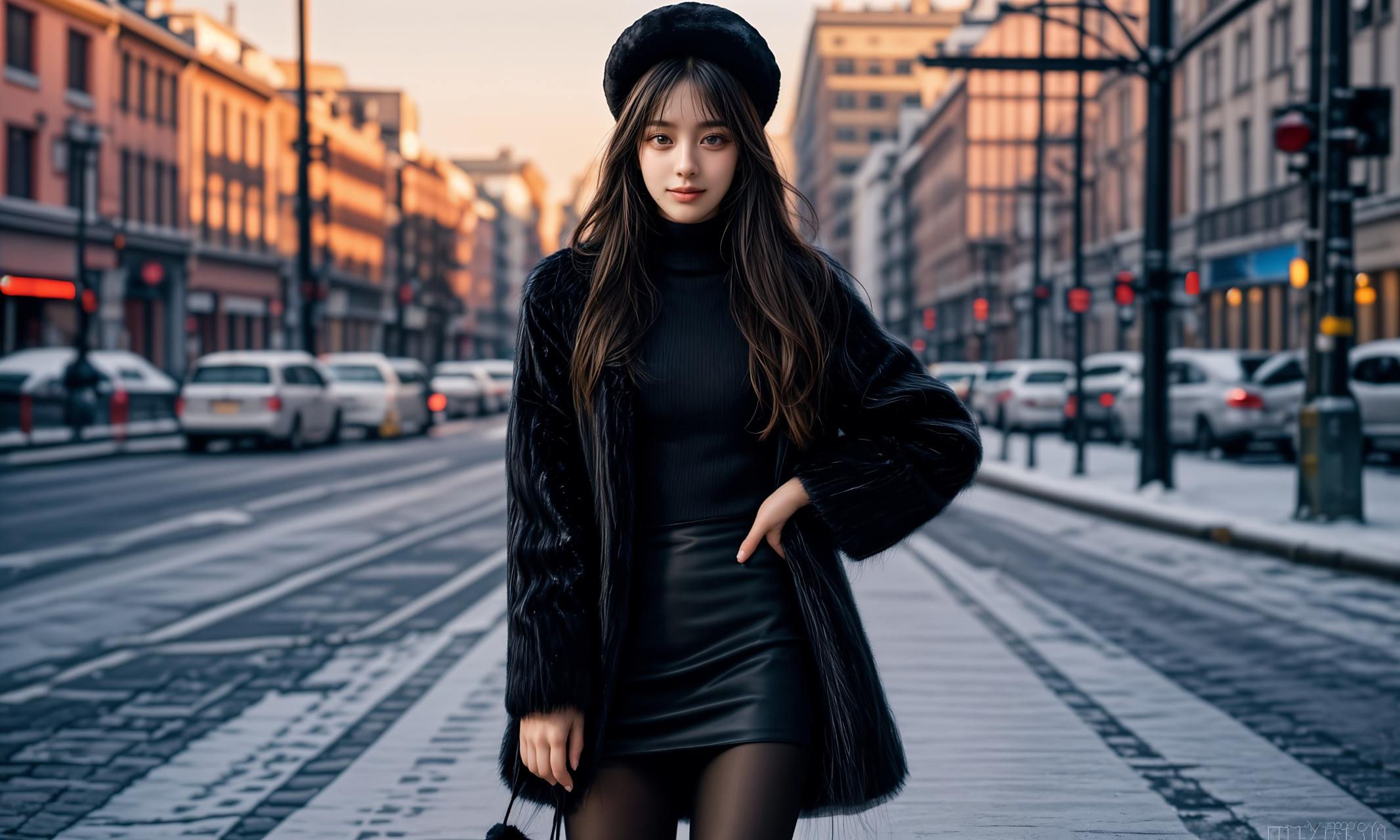 亚洲欧美性受久久久999-五月天最新网址精品综合-狠狠澡人人添人人爽人妻少妇-免费看日本成人不卡视频|关键词4}-国产在线观看91精品-国产高清精品在线观看-一级AAA特黄A∨片免费观看|广西技能大师联盟成立 助力培养高技能人才